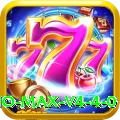 111 Kab Casino Max v4.4.0