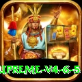 111kab App Supreme v4.6.5