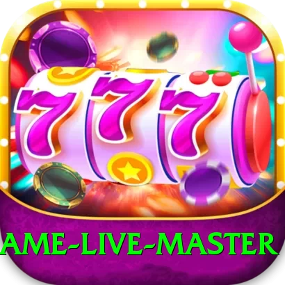 115 Slot Game - Live Master - 2
