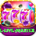 115 Slot Game - Live Master