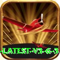 177Slots Deluxe Latest v3.6.3