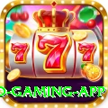 1947 Pro Gaming App