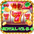 1ee App Royal v2.9.6
