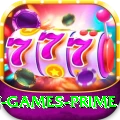 1jj Games Prime