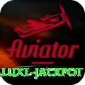 1win Deluxe Jackpot