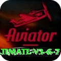 1Win PK Ultimate v3.6.7