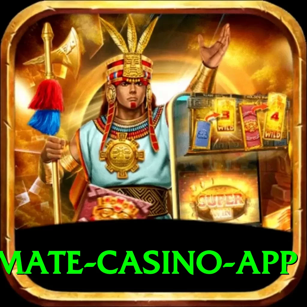 2A Game Ultimate Casino App - 2