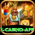 2A Game Ultimate Casino App