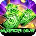 3 Card Club Pakistan Champion New