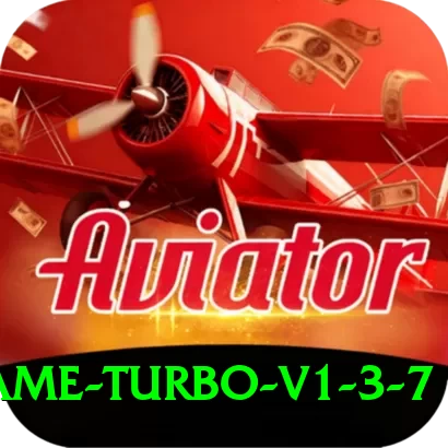 3 Card Fly Game Game Turbo v1.3.7 - 2