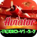 3 Card Fly Game Game Turbo v1.3.7