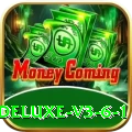 33d Gaming Deluxe v3.6.1