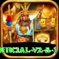 365 Lucky Official v2.5.1