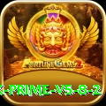 365 Win APK Prime v5.8.2