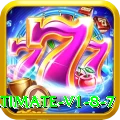 365vegas Casino Ultimate v1.8.7