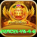 365Win Bonus Champion v5.4.6