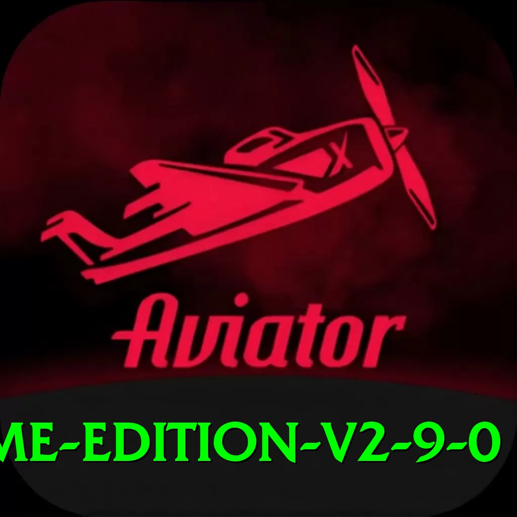 399bet - Supreme Edition v2.9.0 - 2