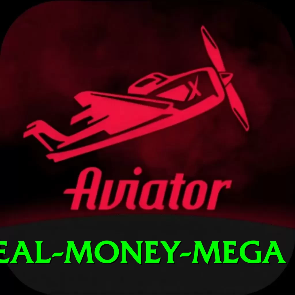 399pak - Real Money Mega - 2