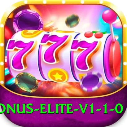 3K Club Game Bonus Elite v1.1.0 - 2