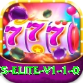 3K Club Game Bonus Elite v1.1.0