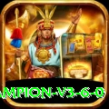 3patt Champion v3.6.0