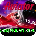 3rr Gaming Super v1.2.5
