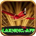 4sgame - Gold Earning App