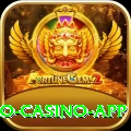 666d Pro Casino App