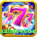 666DGame Money Legend v2.0.9