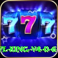 666p Live King v4.0.6