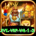 666p Live VIP v4.1.2