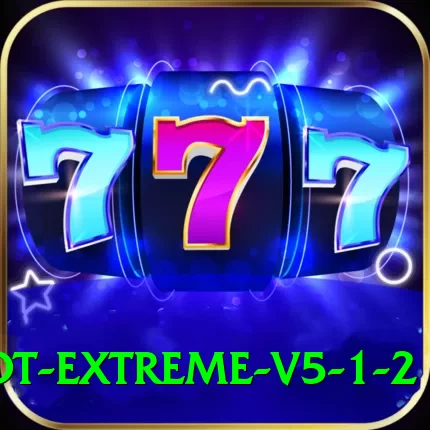 6X6Bet Game Jackpot Extreme v5.1.2 - 2