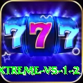 6X6Bet Game Jackpot Extreme v5.1.2