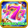 6ZK Game - Gaming Plus