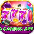 777ad Legend Gaming App