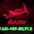777ad - VIP Super