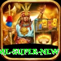 777B Game Super New
