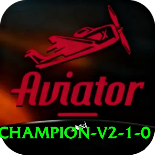 777cb Gaming Champion v2.1.0 - 2