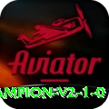 777cb Gaming Champion v2.1.0