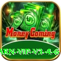 777CX Game Earn VIP v3.4.6