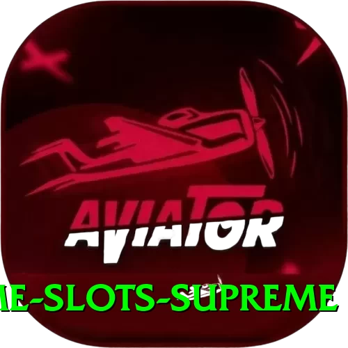 777E Game - Slots Supreme - 2