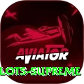 777E Game - Slots Supreme