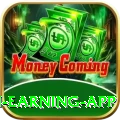 777fe - Champion Earning App