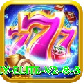 777SX Money Elite v2.8.3