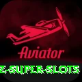 777sz Super Slots
