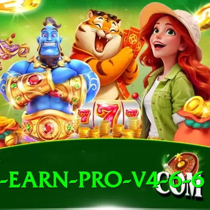 777xk Earn Pro v4.6.6 - 2