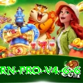 777xk Earn Pro v4.6.6
