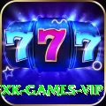 777xk Games VIP