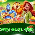 777xk Royal - Win Real PKR