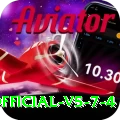 777xp Official v5.7.4